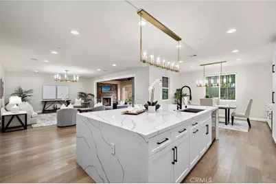 106 Fieldwood, Irvine, CA 92618 - Photo 15