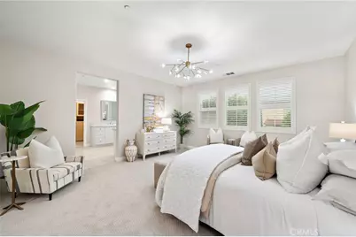 106 Fieldwood, Irvine, CA 92618 - Photo 31