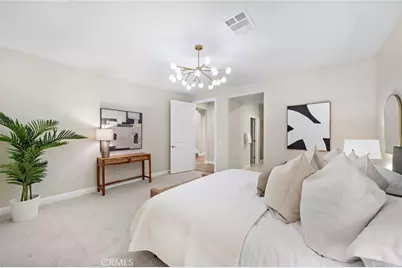 106 Fieldwood, Irvine, CA 92618 - Photo 7