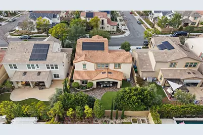 106 Fieldwood, Irvine, CA 92618 - Photo 59