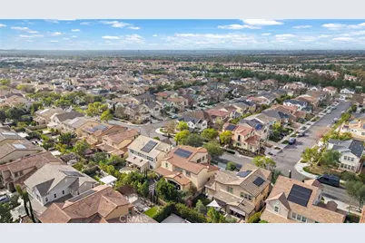 106 Fieldwood, Irvine, CA 92618 - Photo 57