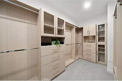 106 Fieldwood, Irvine, CA 92618 - Photo 35