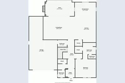 106 Fieldwood, Irvine, CA 92618 - Photo 47