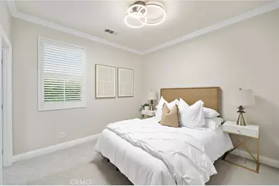 106 Fieldwood, Irvine, CA 92618 - Photo 29