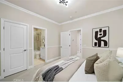 106 Fieldwood, Irvine, CA 92618 - Photo 27