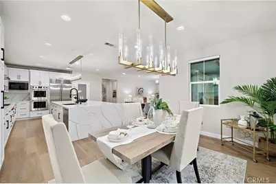 106 Fieldwood, Irvine, CA 92618 - Photo 19