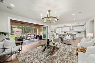 106 Fieldwood, Irvine, CA 92618 - Photo 1