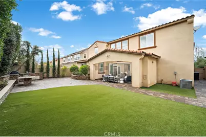 106 Fieldwood, Irvine, CA 92618 - Photo 39