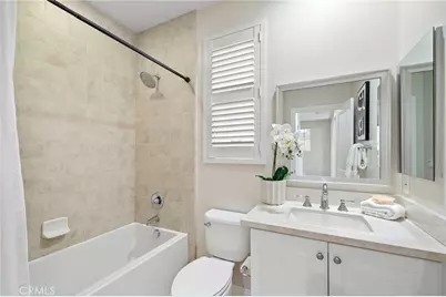 106 Fieldwood, Irvine, CA 92618 - Photo 25