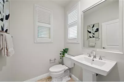 106 Fieldwood, Irvine, CA 92618 - Photo 9