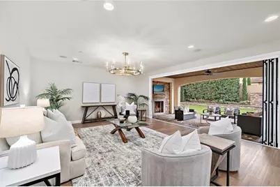 106 Fieldwood, Irvine, CA 92618 - Photo 11