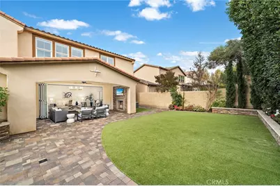 106 Fieldwood, Irvine, CA 92618 - Photo 41