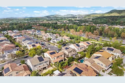 106 Fieldwood, Irvine, CA 92618 - Photo 55