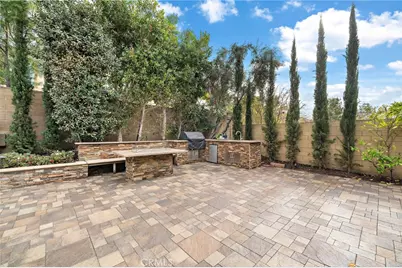 106 Fieldwood, Irvine, CA 92618 - Photo 43