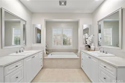 106 Fieldwood, Irvine, CA 92618 - Photo 33