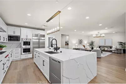 106 Fieldwood, Irvine, CA 92618 - Photo 17