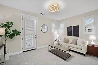 106 Fieldwood, Irvine, CA 92618 - Photo 21