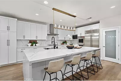 106 Fieldwood, Irvine, CA 92618 - Photo 13