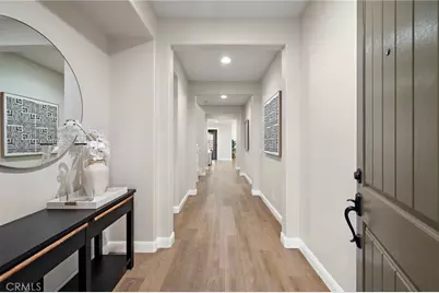 106 Fieldwood, Irvine, CA 92618 - Photo 5