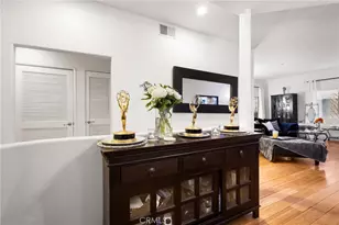 10626 Valley Spring, Toluca Lake, CA 91602 - Photo 17