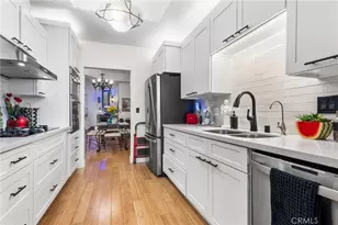 10626 Valley Spring, Toluca Lake, CA 91602 - Photo 3