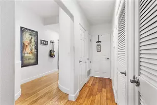 10626 Valley Spring, Toluca Lake, CA 91602 - Photo 7