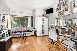 10626 Valley Spring, Toluca Lake, CA 91602 - Photo 33