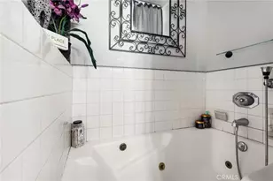 10626 Valley Spring, Toluca Lake, CA 91602 - Photo 31