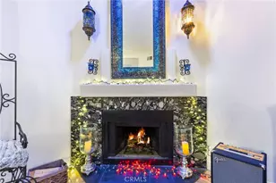 10626 Valley Spring, Toluca Lake, CA 91602 - Photo 23