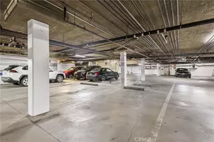 10626 Valley Spring, Toluca Lake, CA 91602 - Photo 59