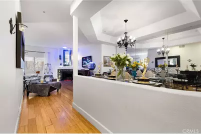 10626 Valley Spring #103, Toluca Lake, CA 91602 - Photo 3