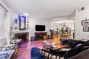 10626 Valley Spring, Toluca Lake, CA 91602 - Photo 25