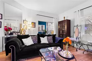 10626 Valley Spring, Toluca Lake, CA 91602 - Photo 27