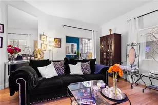 10626 Valley Spring, Toluca Lake, CA 91602 - Photo 27