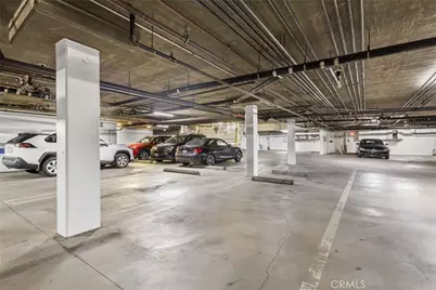 10626 Valley Spring #103, Toluca Lake, CA 91602 - Photo 57