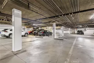 10626 Valley Spring, Toluca Lake, CA 91602 - Photo 57