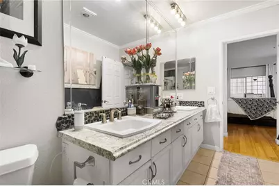 10626 Valley Spring #103, Toluca Lake, CA 91602 - Photo 35