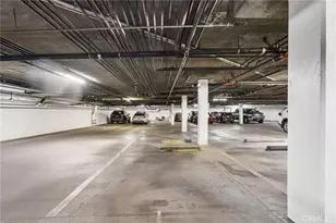 10626 Valley Spring, Toluca Lake, CA 91602 - Photo 41