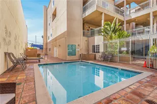 10626 Valley Spring, Toluca Lake, CA 91602 - Photo 49