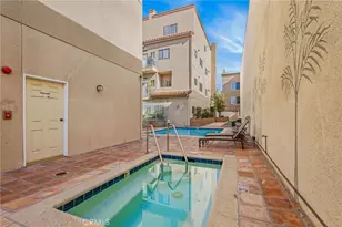 10626 Valley Spring, Toluca Lake, CA 91602 - Photo 49