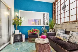 10626 Valley Spring, Toluca Lake, CA 91602 - Photo 31