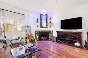 10626 Valley Spring, Toluca Lake, CA 91602 - Photo 19