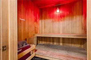 10626 Valley Spring, Toluca Lake, CA 91602 - Photo 55