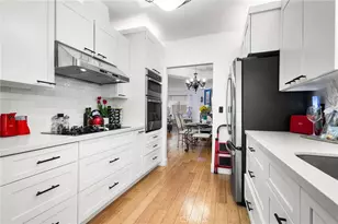 10626 Valley Spring, Toluca Lake, CA 91602 - Photo 7