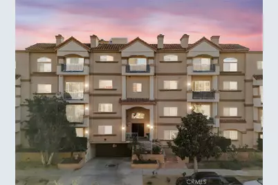 10626 Valley Spring #103, Toluca Lake, CA 91602 - Photo 45