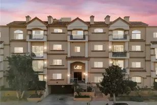 10626 Valley Spring, Toluca Lake, CA 91602 - Photo 45