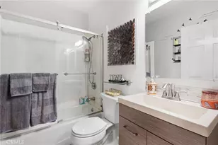 10626 Valley Spring, Toluca Lake, CA 91602 - Photo 45