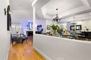 10626 Valley Spring, Toluca Lake, CA 91602 - Photo 3