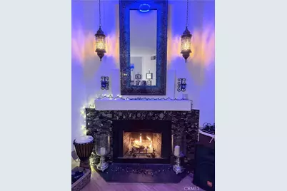 10626 Valley Spring #103 #103, Toluca Lake, CA 91602 - Photo 9