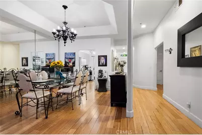 10626 Valley Spring #103, Toluca Lake, CA 91602 - Photo 15